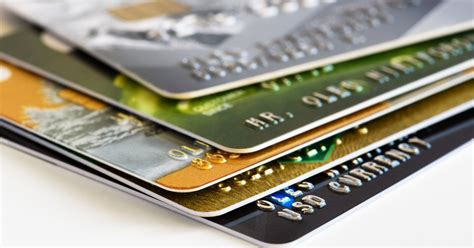 We did not find results for: TD hikes intro offer on its Cash Back Visa Infinite to 9% ...