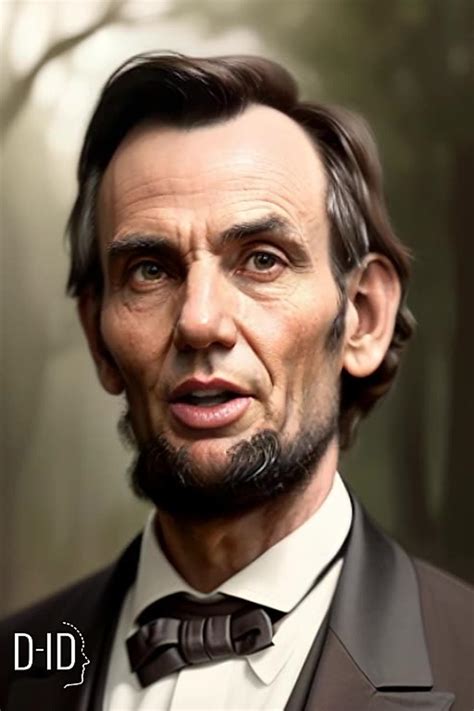 Abraham Lincoln Quote on Education: Timeless - One News Page VIDEO