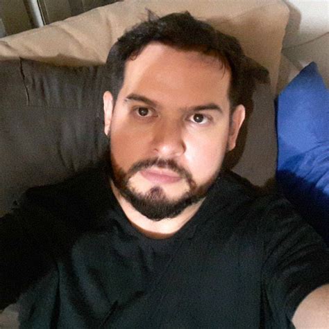 Bueno amigos aquí les estaremos dejando con una lista de todos los códigos que ha salido para free fire hasta el momento, no te olvides que está lista para constantemente actualizándose al pasar de los. 54 Top Images Que Hay De Nuevo Free Fire Agenda Semanal ...