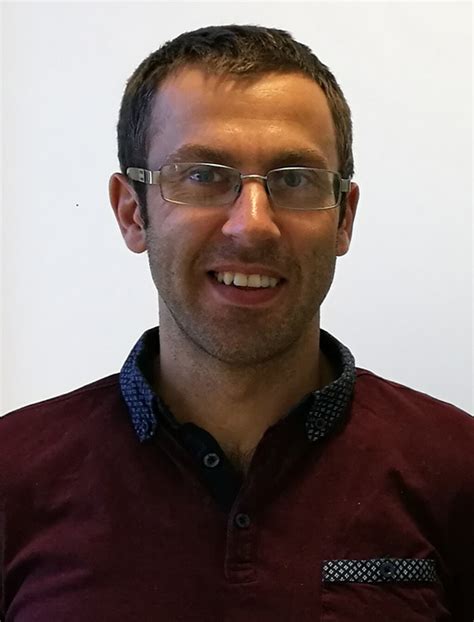 Search and download thousands of swedish university dissertations. Ulf Ekelund and Thomas Yates: "Sit less—move more and more ...