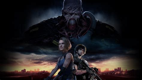 ⭐️ sorteio de resident evil 3 remake! CS Plays: Get Ready to Find Herbs in Resident Evil 3 ...