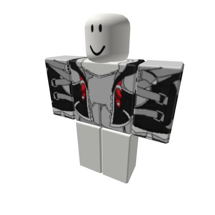 One of them includes listening to your favourite music goku black t shirt roblox while youre travelling in the roblox treasure hunt simulator max depth game and jamming to your special tunes. Black grey shirt,. - Roblox