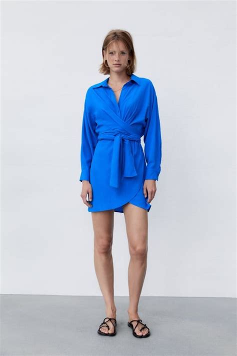 Best Zara Items 2021 The Pieces To Buy Before They Sell Out Who What