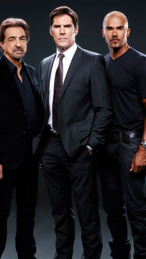 We did not find results for: Criminal Minds Wallpaper (75+ images)