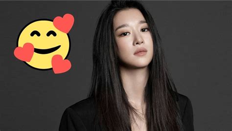Doramas De Seo Ye Ji La Guapa Actriz Coreana Que Necesitas Ver Para