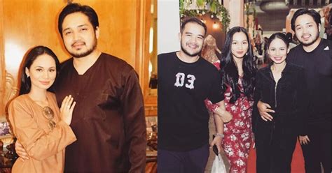 Comel akhirnya izara aishah adib khalid tunjuk muka bayi perempuan mereka. Datuk Siti Bakal Timang Cucu Lagi. Izara Umum Dirinya ...