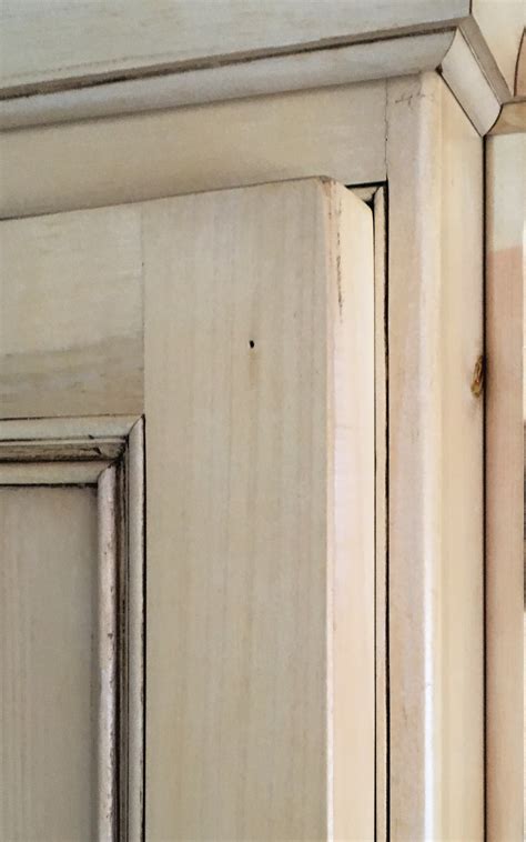 Check spelling or type a new query. How to Adjust a door