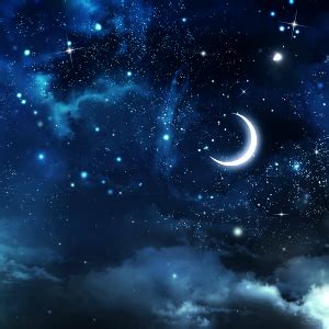The other day a melody started dancing in my mind. When You Wish Upon a Star Schema - TDAN.com