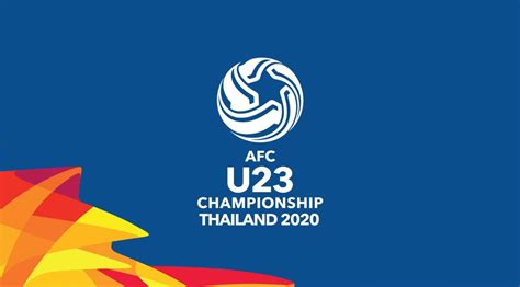 We did not find results for: ครบ 4 ทีม!! ตารางฟุตบอล U23 รอบรองชนะเลิศ ชิงแชมป์เอเชีย ...