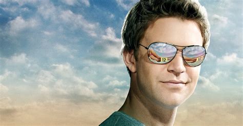 The Glades Season Watch Full Episodes Streaming Online
