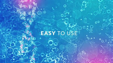 More than 800,000 products make your work easier. Biology Opener Rapid Download 25437471 Videohive After Effects