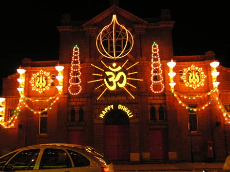 2 deepavali 2019 coundown calendar. Five Days of "Diwali" Festival of lights 2017 Deepavali in ...