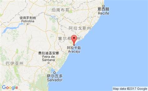 名站推薦 tips：2021年6月24日 已更新失效連結 total 13 ». 【资料】巴西港口介绍_巴西港口主要有哪些？【外贸必备】