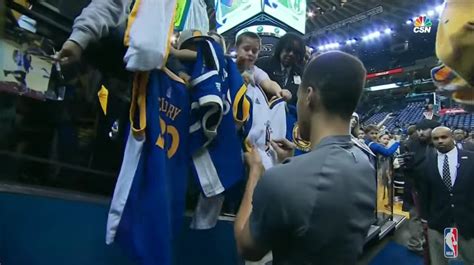Watch Steph Currys Full Pregame Warmup As Explained By Him And His Trainer For The Win