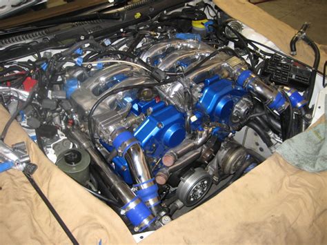 Mattel hot wheels nissan 300 zx twin turbo hw turbo 1/5. Z-Car Blog » 300zx Twin Turbo build