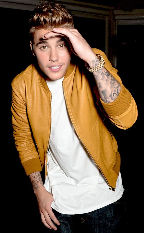 Top Ten Best Pencil Artist In The World - Top 10 Best Drawing In The World