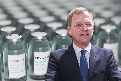 Wann bin ich an der reihe? Oberösterreich: Desaster bei Anmeldung für Corona-Impfung