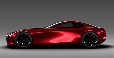 President uhuru kenyatta has hinted that the kenya certificate of primary education (kcpe) examination results could be released on monday november 19, 2018. 2021 Mazda RX7 Price, Release Date, Engine | CarRedesign.co