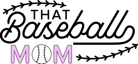 Best baseball walk up songs by genre. 50 of the Best Walk Up Songs for Baseball Players - That Baseball Mom