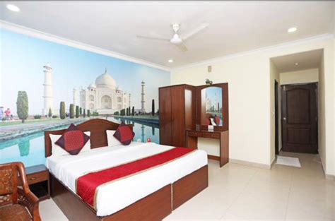 Hotel Taj Heritage Agra Agra 2021 Updated Prices Deals