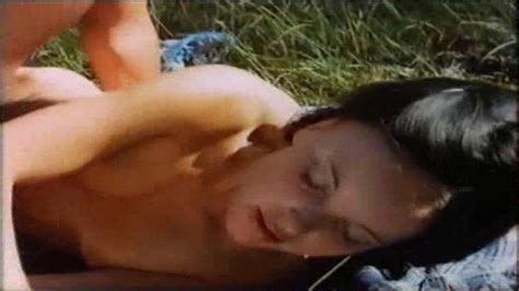Britt Corvin Nue Dans Nackt Und Keß Am Königssee