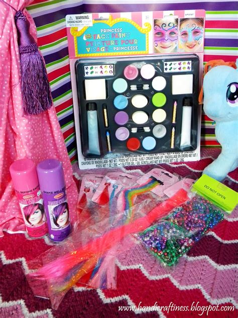 There are 12261 pony home decor for sale on etsy, and they cost $20.88 on average. The Pretty Kitty Studio : My Little Pony Birthday Party ...