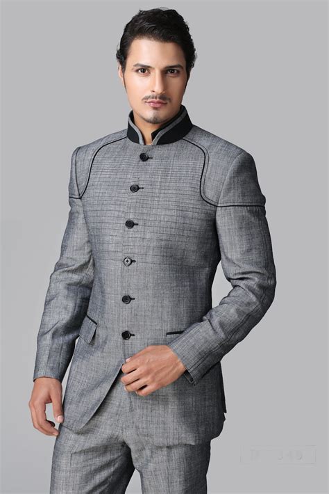 Modern 3 Piece Suits For Men Three Piece Suit Indian Office Wear All The Latest Hair