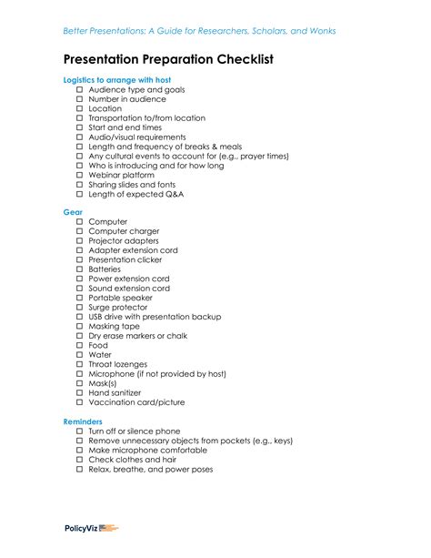 Webinar Developing Better Presentations English Spanish Vaccine Resource Hub