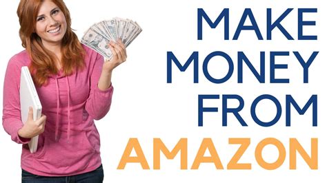 The Brand New Perspective On How To Make Money Selling On Amazon Just