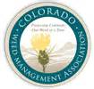 Images of Colorado Weed Management Association