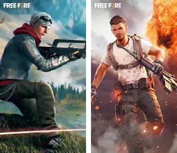 In addition, its popularity is due to the fact that it is a game that can be played by anyone each player will go somewhere on the island (the main stage of the game) with the sole objective of finding supplies and useful resources to be better. Best Free Fire Wallpaper Apk Download latest version 1.0 ...