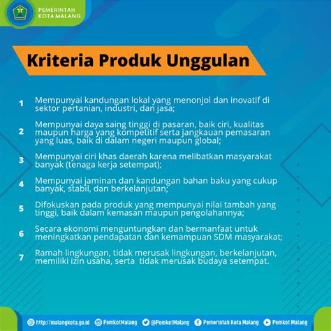 Kelas 10 revisi 2017 sma prakarya dan kewirausahaan s1 pages 51 100 flip pdf download fliphtml5. Ciri Ciri Teknologi Ramah Lingkungan - Nasi