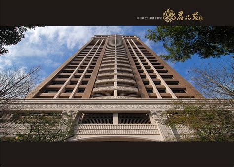 See more of 君品建設 on facebook. 【寶石君品苑】-三重區大樓店住-寶石建設-台北房地王