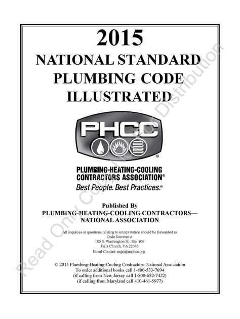 A property unit partly or wholly furnished for industrial activity also includes, over and above what is indicated in sections 1 and 2, machinery and other equipment added to the property unit for use in the business mainly on the premises. National Plumbing Code Of Canada 2015 Pdf Free Download ...