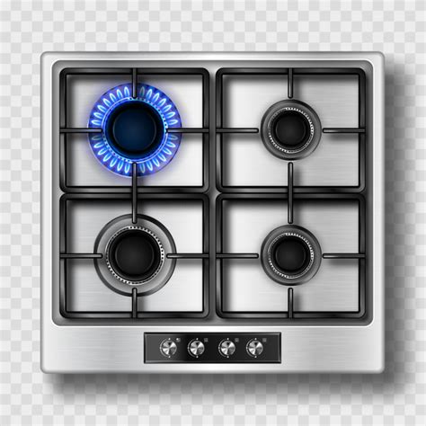 Pngtree offers stove png and vector images, as well as transparant background stove clipart images and psd files. Stove Png Vector - Kitchen Stove Icon Png And Svg Vector ...