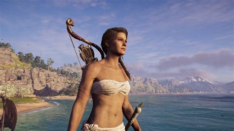 Assassin S Creed Odyssey Story Creator Mode Ubisoft US Browse Stories