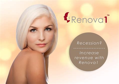 Renova 1 Franchise By Renova Salon Issuu