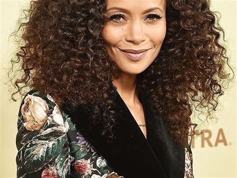 Short Curly Hairstyles 2021 Female Over 50 - Haircuts For Thin Curly Hair Over 50