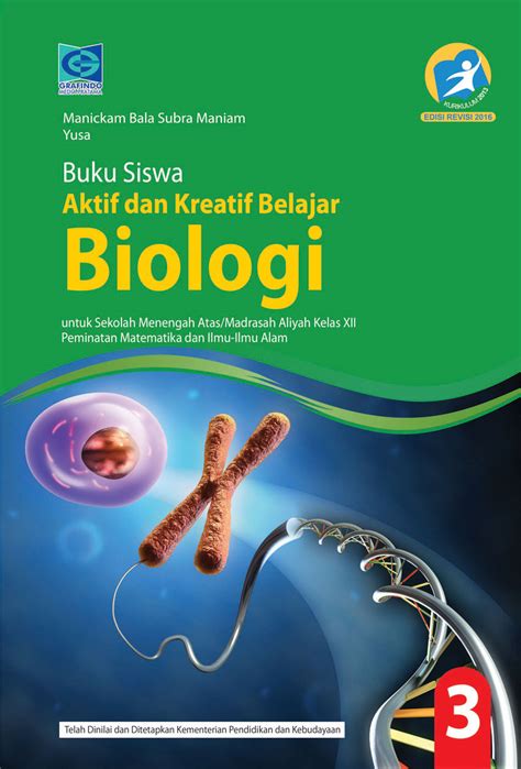 Download ebook fisika bse sma kelas 10, 11 dan 12 pdf kelas 10 fisika sma/ma kelas x fisika 1 untuk sma/ma kelas x fisika untuk sma/ma kelas x pdf. Pdf Buku Biologi Kelas 11 Grafindo - Contoh Makalah