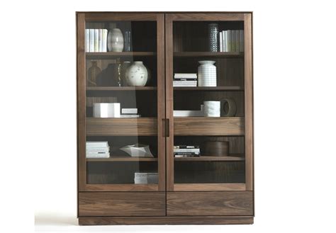 We did not find results for: Solid wood display cabinet COLONIA 2013 By Riva 1920 ...