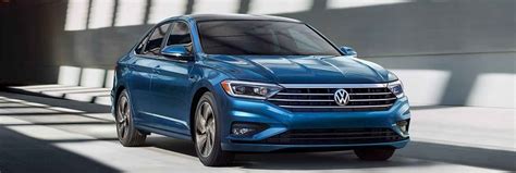 While the top sel and sel premium receive the premium content, we think the se. 2019 VW Jetta R-Line Mission TX 78572 | 2019 VW Jetta R-Line for sale in Mission TX | 2019 VW ...