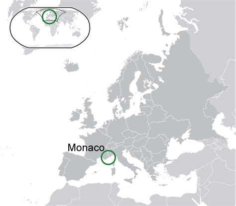 As monaco, fransa ana futbol müsabakası olan ligue 1'in köklü kulüplerinden. Monako