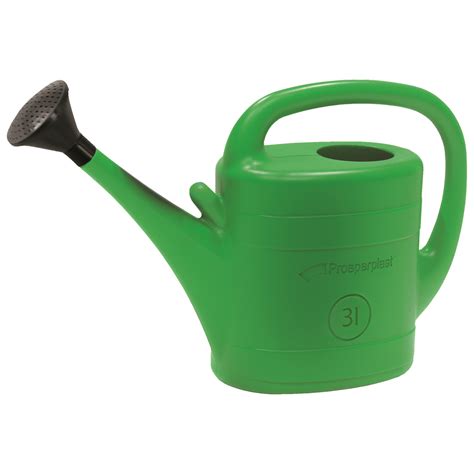 watering can indoor outdoor gardening house plants rose sprayer 2l 8l 10l 14l ebay
