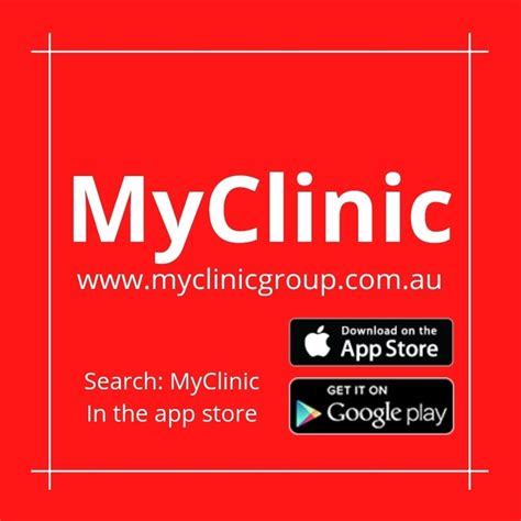 Theres More Than One Way You Myclinic Werribee Village Facebook