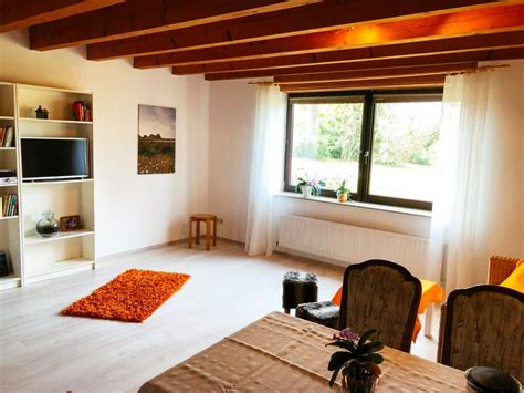 We did not find results for: Meine Souterrain-Wohnung für 1-2 Personen mit schönem ...
