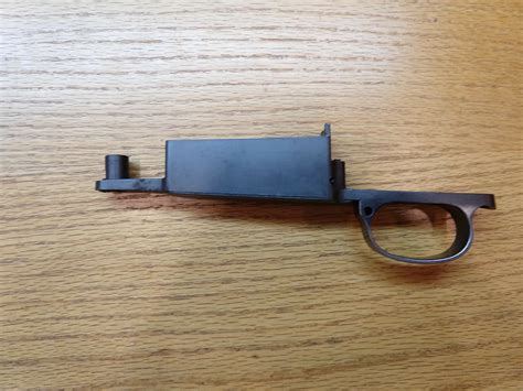 Mauser 98 Parts And Accessories For Sale