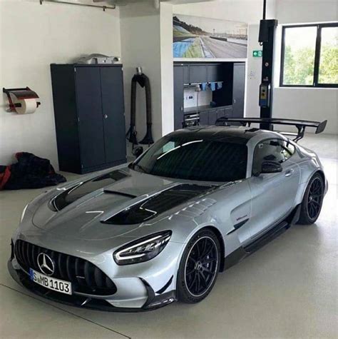 Check spelling or type a new query. 2021 Mercedes-AMG GT Black Series Gets Teased By Shmee150, of All People - autoevolution