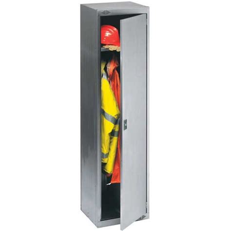 Lift di blok m square jatuh ke basement siang ini. Stainless Steel Clean & Dirty Locker JBSS/CD - ESE Direct