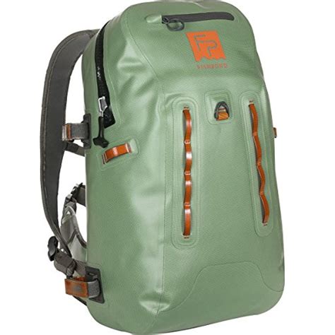 Best Fly Fishing Backpacks 2021 Buyers Guide