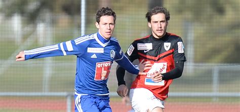 Das stadion ist momentan für 8'000 zuschauer zugelassen, welche sich in folgende bereiche aufgliedern lassen Bruno Martignoni bleibt - neuer Vertrag bis 2017 | FC Aarau